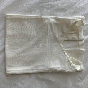 Cabi V neck Cami - Size S